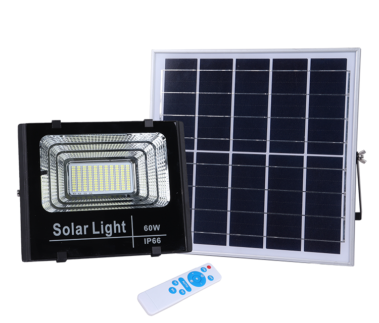 Super bright energy saving Waterproof Outdoor Street IP65 300WLED Solar Flood Light