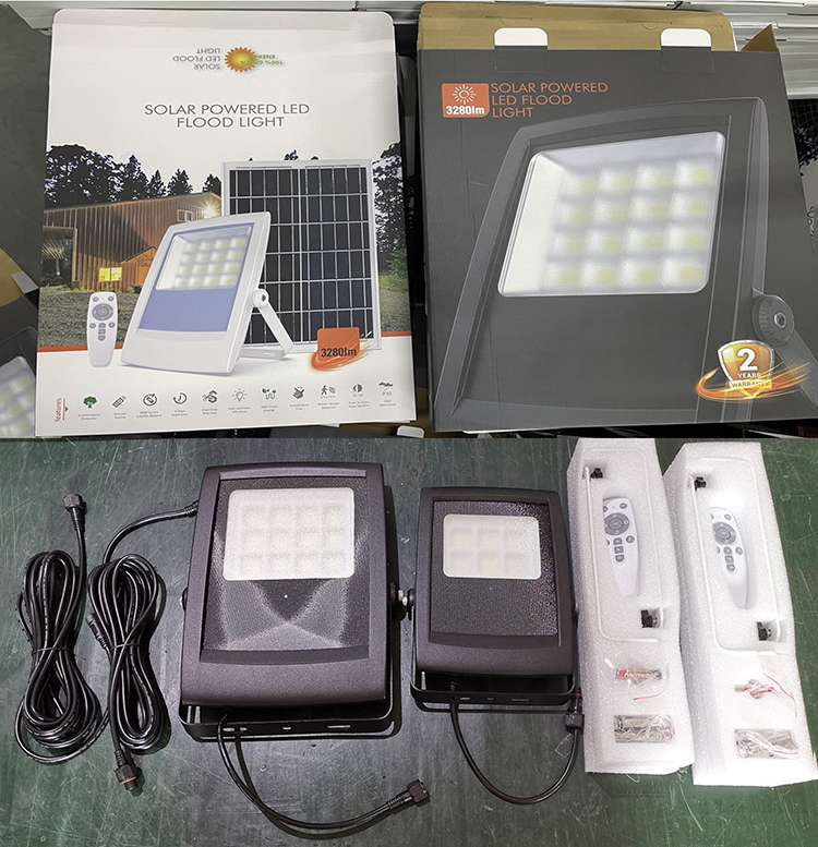 solar projection lamp LED solar projection lamp