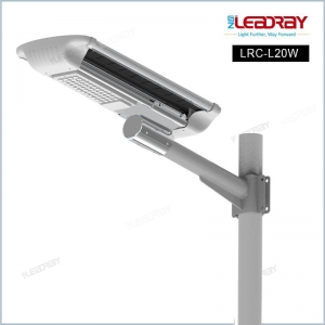 Solar outdoor lighting led light for park garden