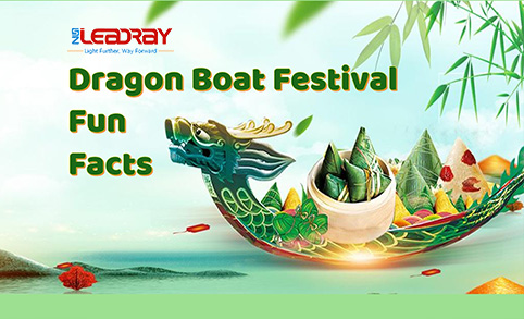 Dragon Boat Festival Today is dragon boat festival, a fete-day of china The fifth day of the fifth lunar month is the traditional Chinese festival